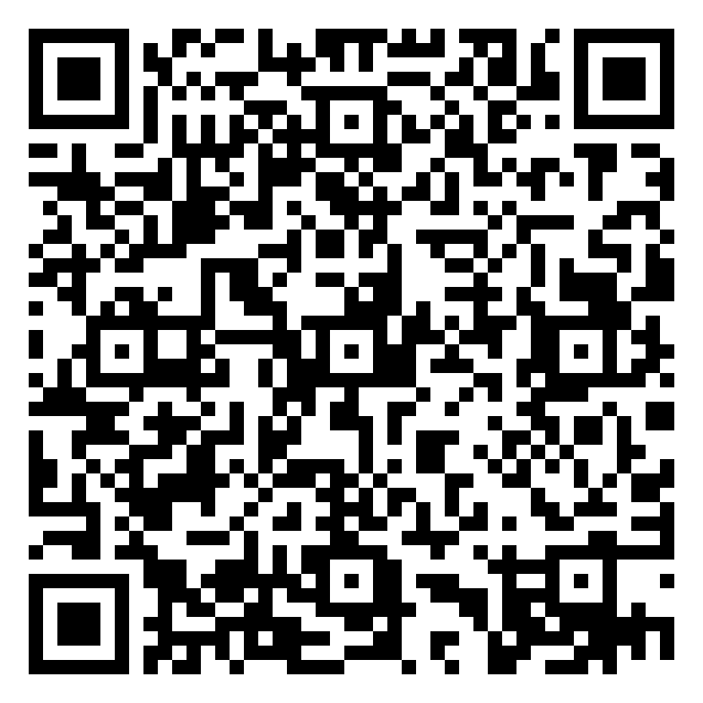 QR code 36611907400000