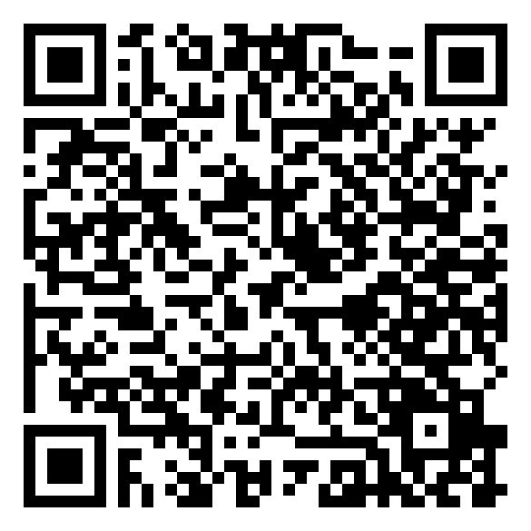 Rebin Company QR code QR code 36765045200000