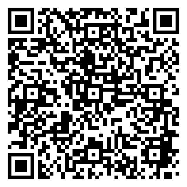 QR code 38414099900000