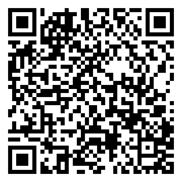 QR code 38707524500000