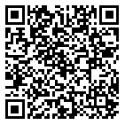 QR code 32014288000000