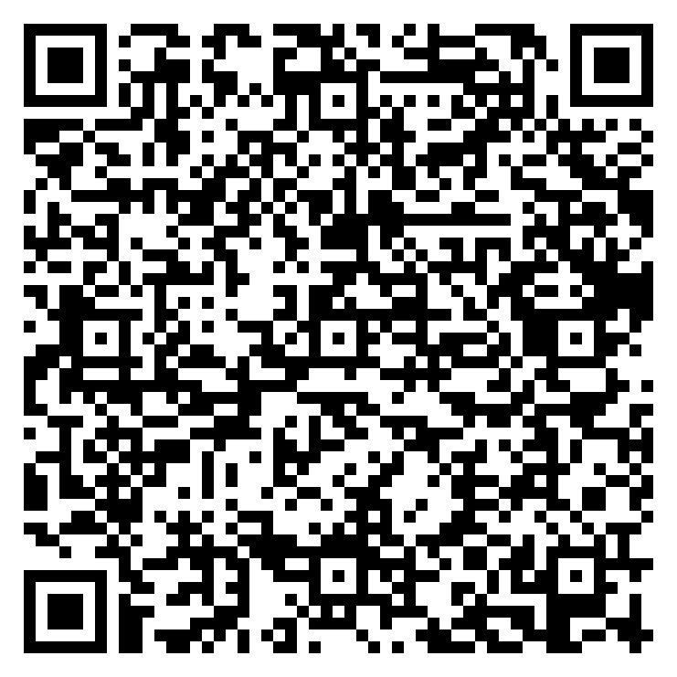 QR code 27224476000000