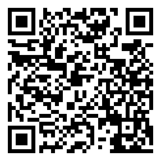 QR code 38524000700000