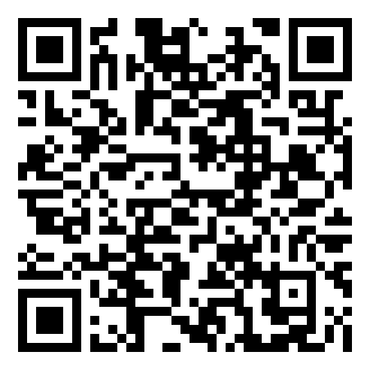 QR code 38704692400000