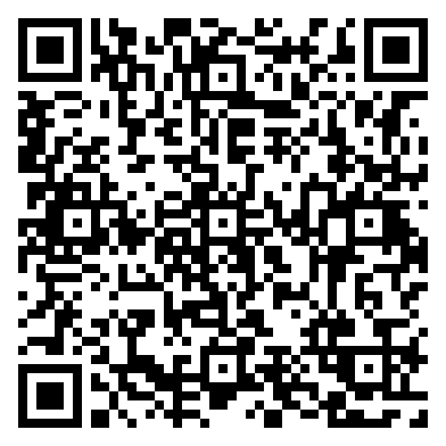 QR code 36966627900000