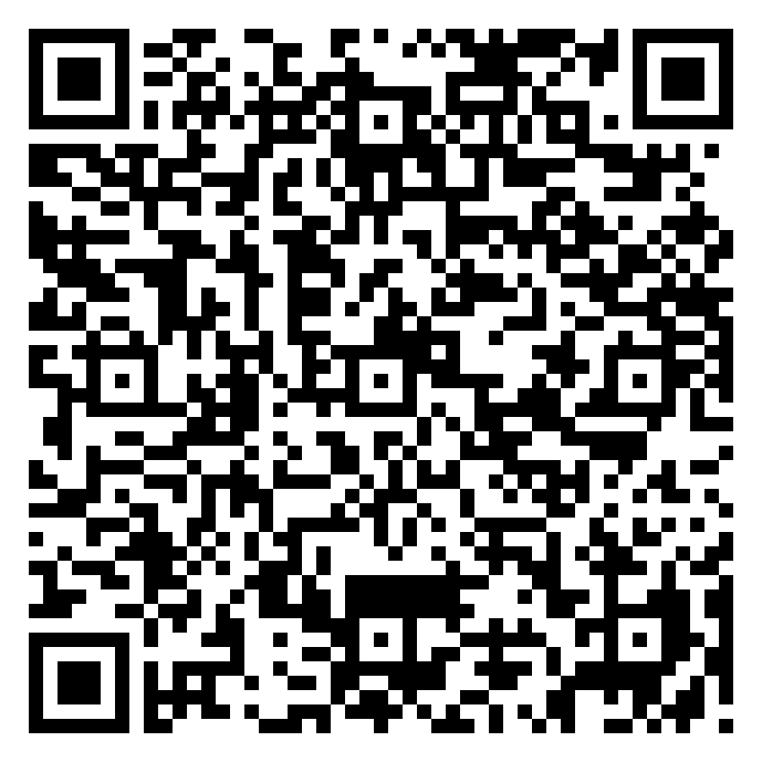 QR code 54329744200000