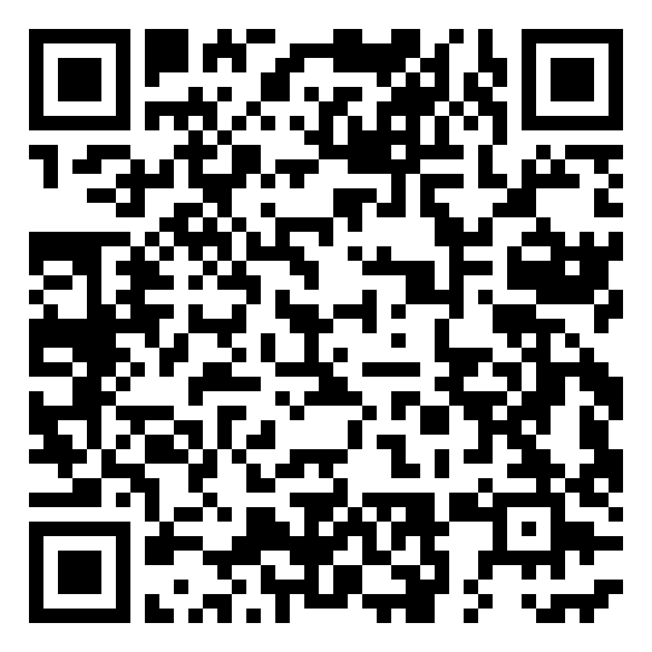 QR code 52163436500000