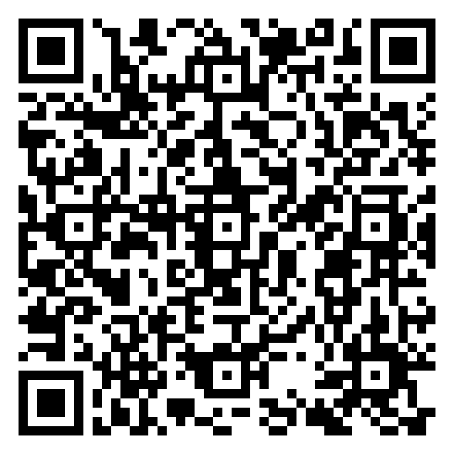QR code 30180204000000