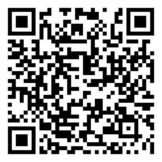QR code 38550355300000