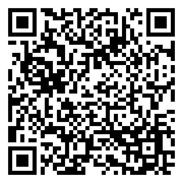 QR code 36813699300000