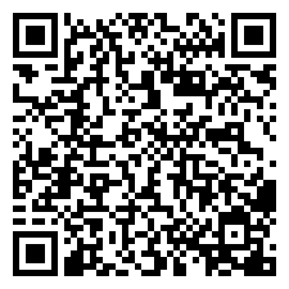 QR code 54298188600000