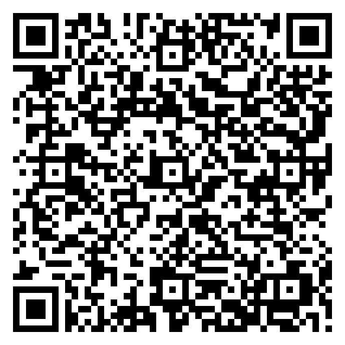 QR code 52627537900000