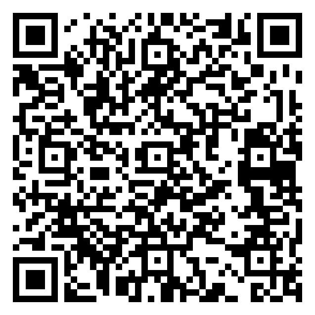 QR code 05201356800000