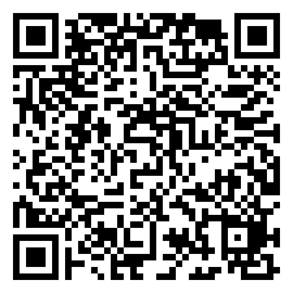 QR code 52199254400000