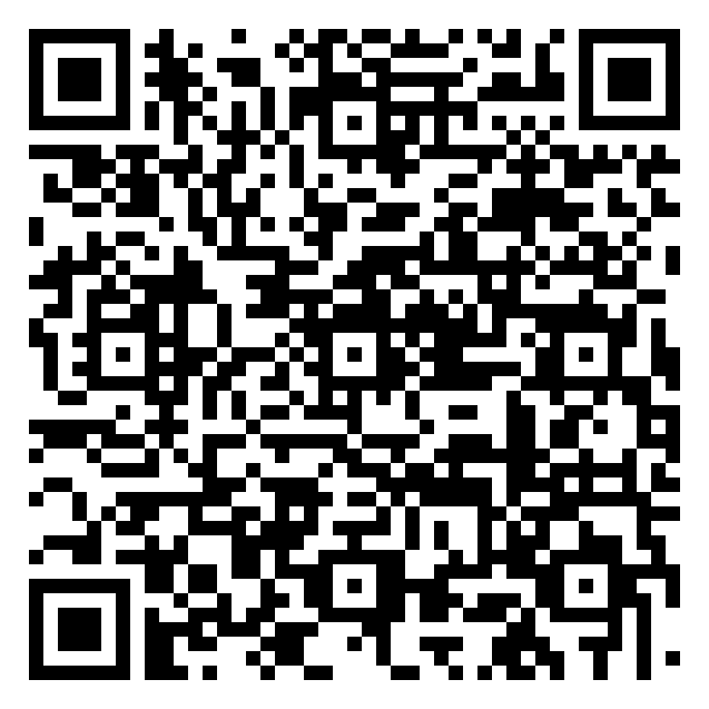 Reborn Wall QR code QR code 54197064000000