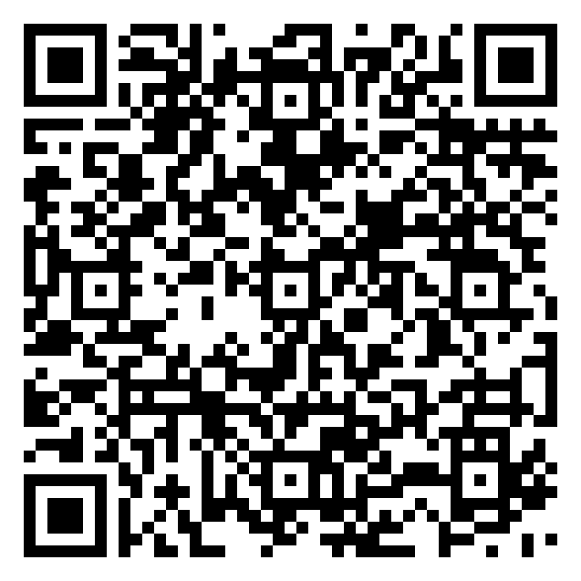 QR code 38517989700000