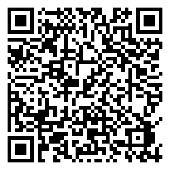 QR code 38308654200000