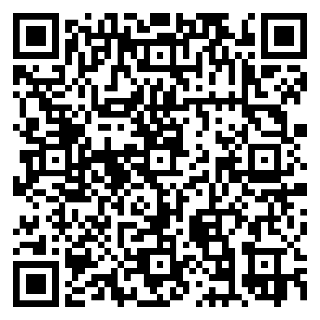 QR code 20023560700000