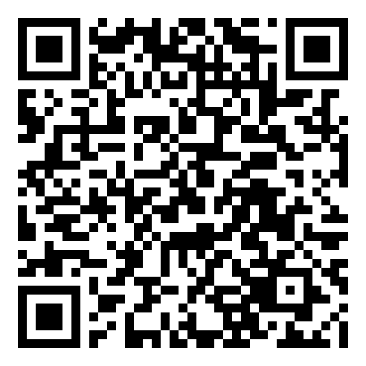 QR code 52394338900000
