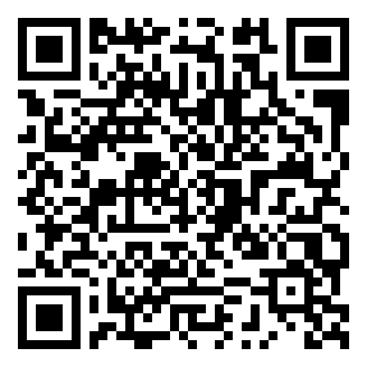 QR code 52202981500000