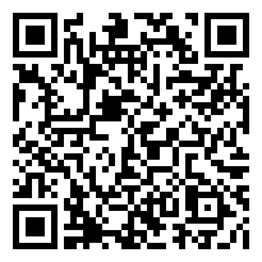 QR code 38748384300000