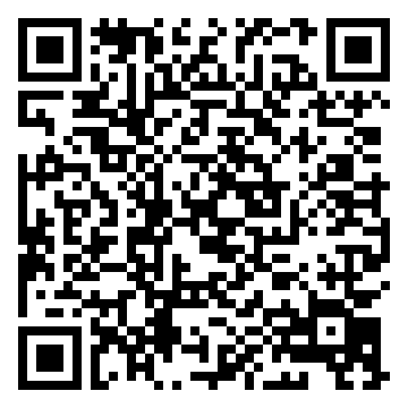 QR code 36202890800000