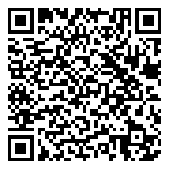 QR code 00000000000000