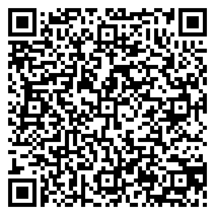 QR code 01252979000000