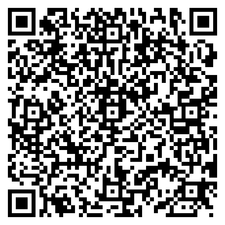 QR code 16159296100000