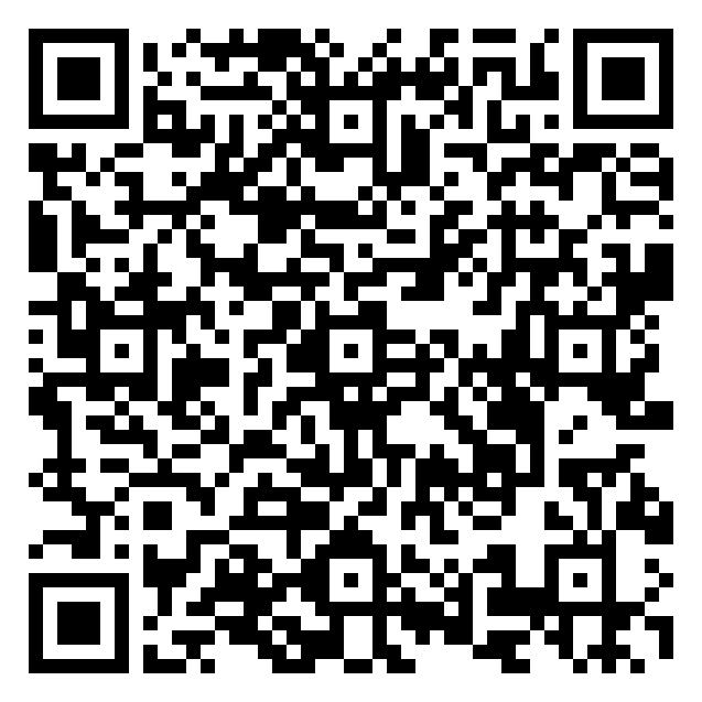 QR code 51089464600000