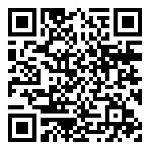 QR code 01572527200000