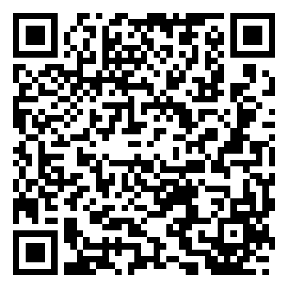 Rebuild 1 QR code QR code 36374794700000