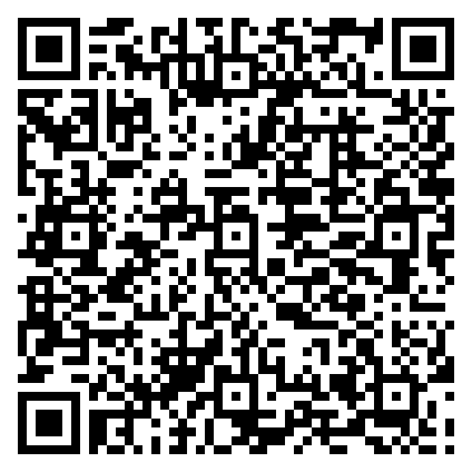 QR code 52147161500000