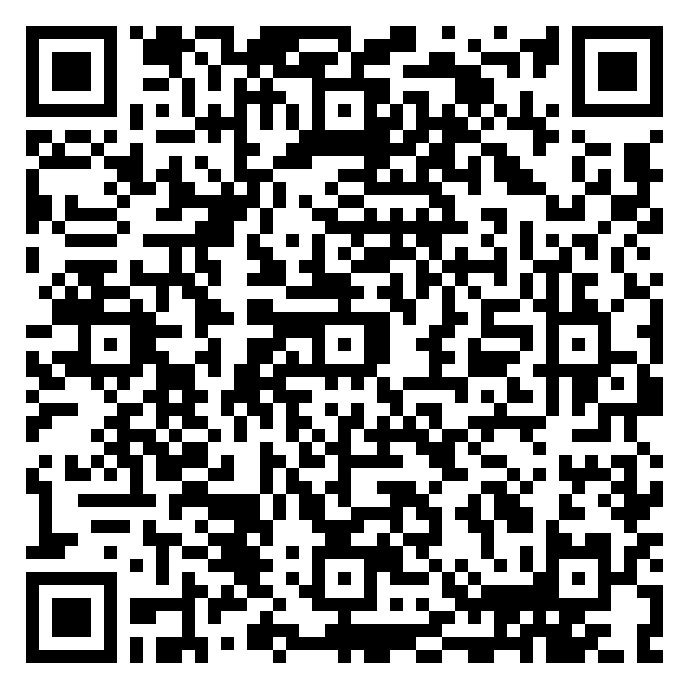 QR code 69030198000000