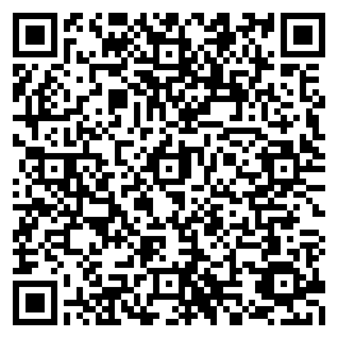 QR code 38323553900000