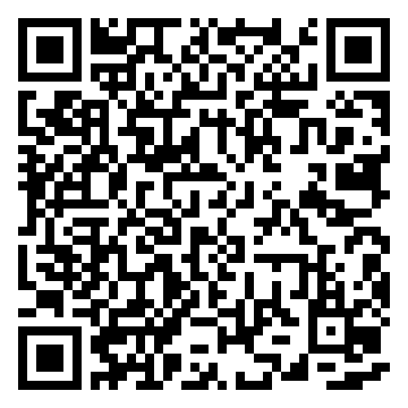 QR code 36535248900000