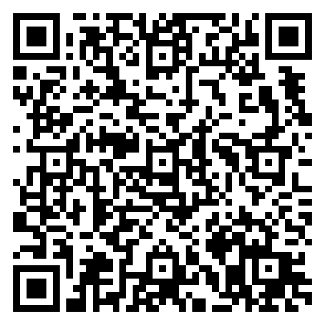QR code 36022941300000