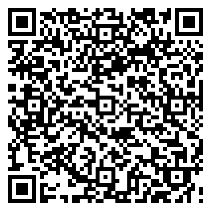 QR code 38254146400000