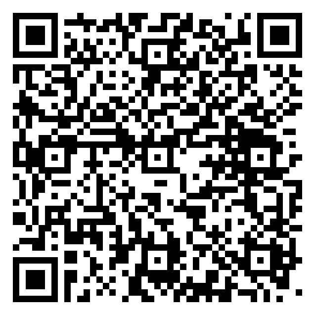 QR code 83121797000000