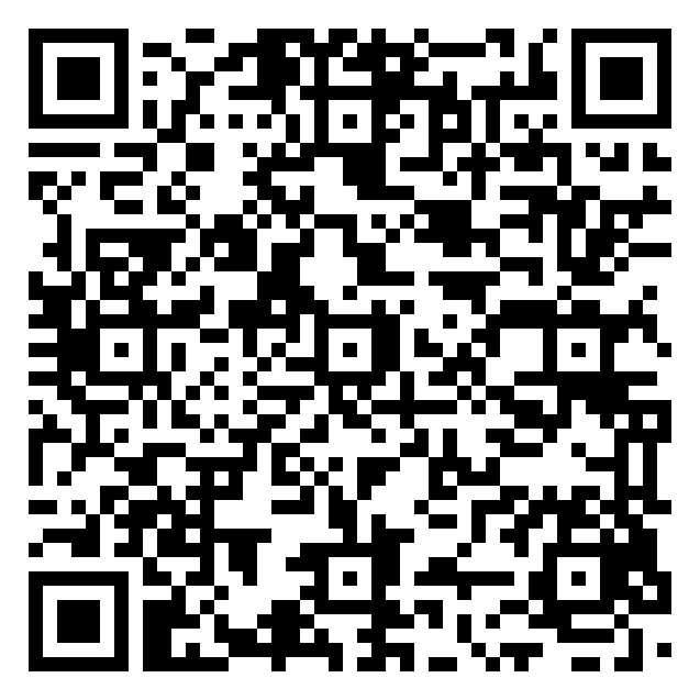 QR code 14270767200000