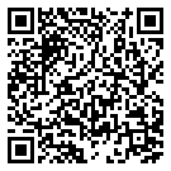 QR code 36247559900000