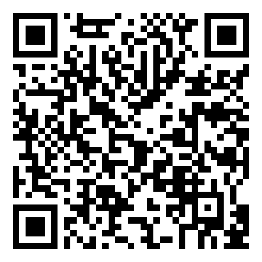 QR code 52277434100000