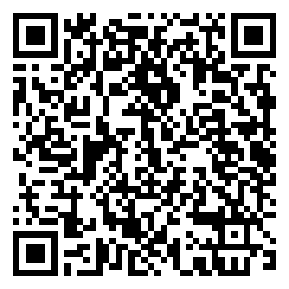 REC.OM Robert Echaust QR code QR code 52654633500000