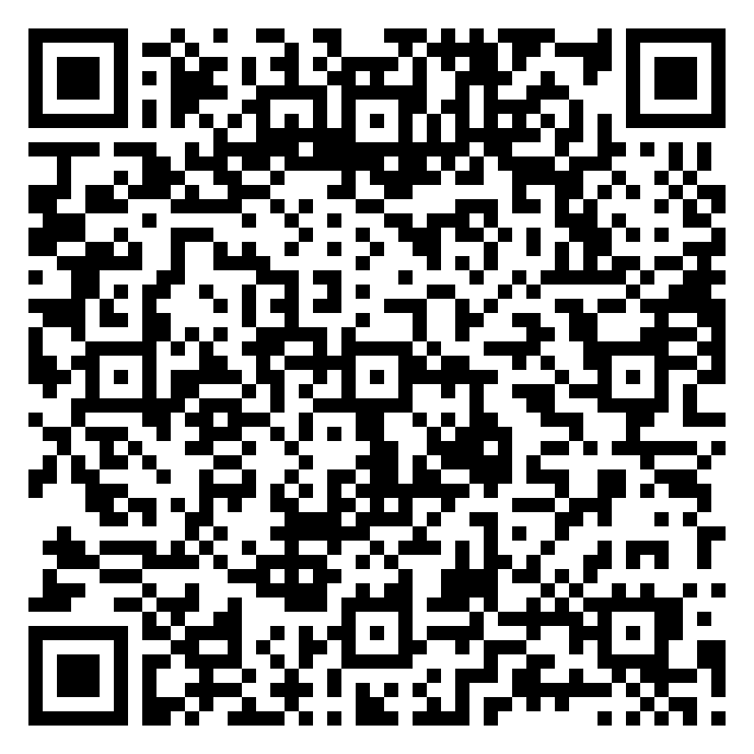 QR code 36743134200000