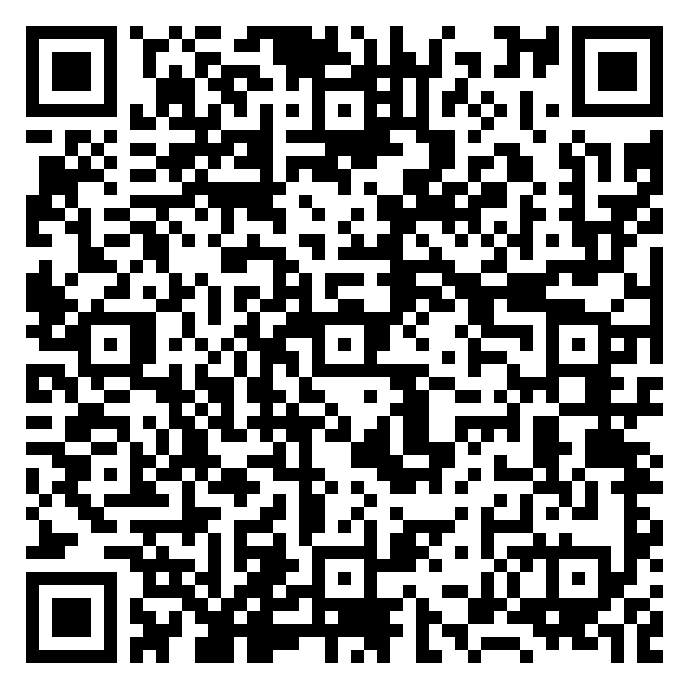 QR code 51089029800000