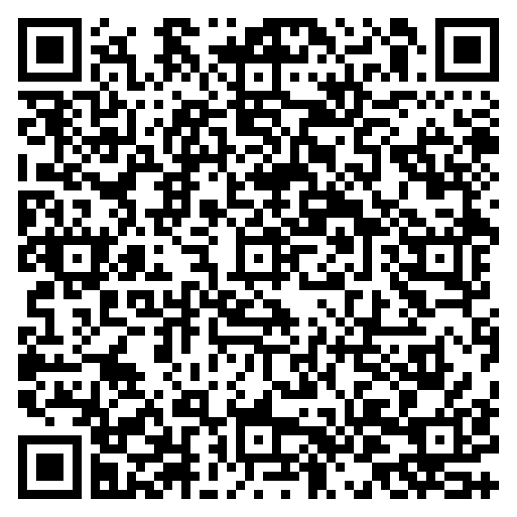 QR code 14615836300000