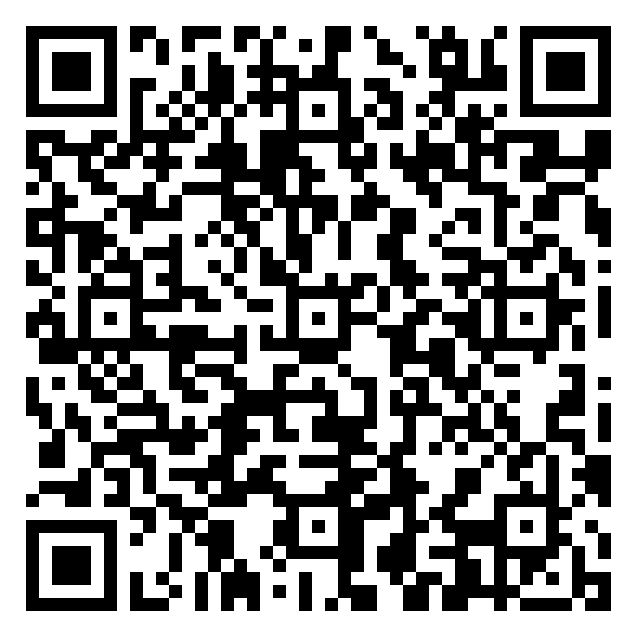 QR code 36345911900000