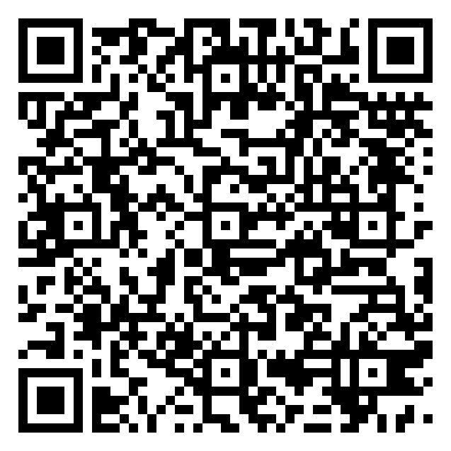 QR code 24317704900000