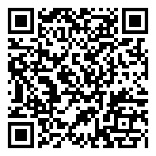 QR code 34033543800000