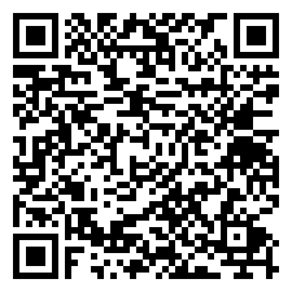 QR code 12280326200000